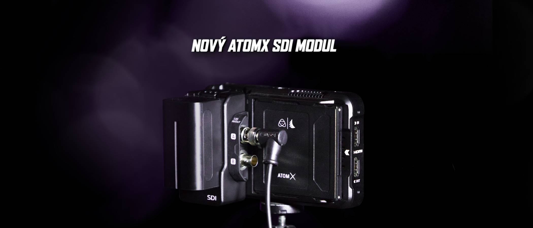 film-technika-atomos-atomx-sdi-modul-pro-ninja-v_1